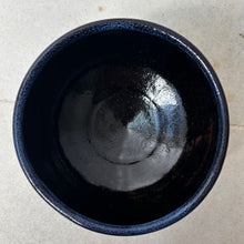 Load image into Gallery viewer, SHINKAI | Matcha tea bowl
