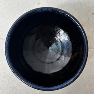 SHINKAI | Matcha tea bowl
