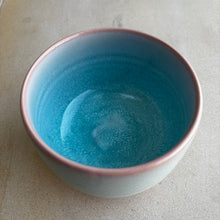 Load image into Gallery viewer, 【NEW】HAGI - Mint | Matcha bowl
