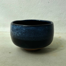 Load image into Gallery viewer, SHINKAI | Matcha tea bowl
