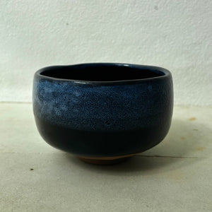 SHINKAI | Matcha tea bowl