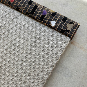 Mini Tatami Mat - #009