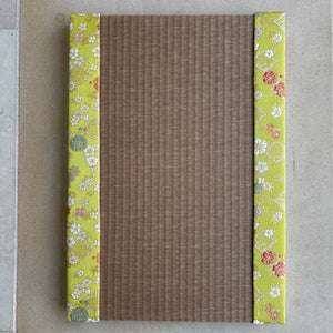 Mini Tatami Mat - #0015