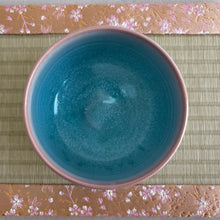 Load image into Gallery viewer, 【NEW】HAGI - Mint | Matcha bowl
