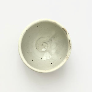 KOBIKI Chawan