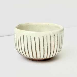 KOBIKI Chawan