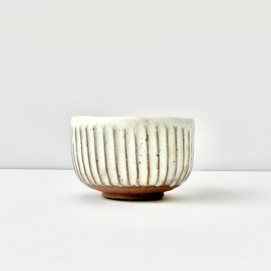 KOBIKI Chawan